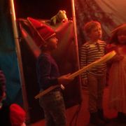 Maarten & Empi Welkom Sinterklaas (41).JPG