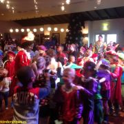 Maarten & Empi Welkom Sinterklaas (19).JPG