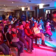 Maarten & Empi Welkom Sinterklaas (3).JPG