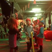 Maarten & Empi Welkom Sinterklaas (35).JPG